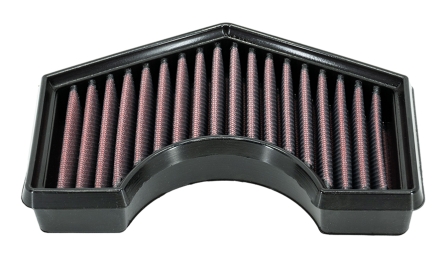 Filtre à air DNA  APRILIA TUAREG 660 2021 2025