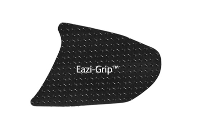 Grip CBR1000RR 08-11 (Road) EVO NOI
