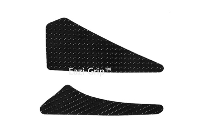 Grip de réservoir Eazigrip KAWASAKI Z 800/E 2013 2016