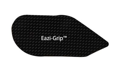 Grip GSXR1000 07-08 EVO NOIR