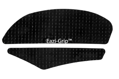 Grip RSV4 08 -14/ Tuono 11-14 EVO N