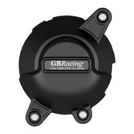 PROTECTION ALLUMAGE  #EC-CB1000-2025-3-GBR