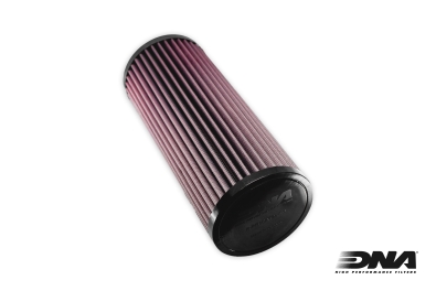 Filtre à air DNA