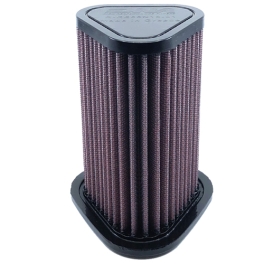 Filtre à air DNA  ROYAL ENFIELD CONTINENTAL GT 650/INTERCEPTOR 650/BEAR 650 2024 2026