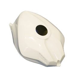 Couvre réservoir Sebimoto YAMAHA YZF1000 R1 2020 2024;YAMAHA YZF1000 R1M 2020 2025
