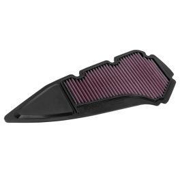 Filtre à air DNA  ZONTES 368G/K/E/D/M 2024 2025