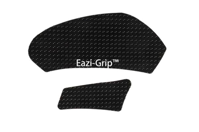 Grip ZX10R 08-10 EVO NOIR