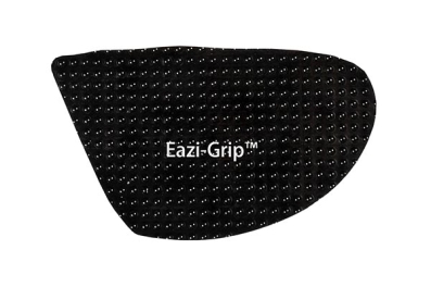 Grip de réservoir Eazigrip HONDA ST1300 PAN EUROPEAN 2003 2005