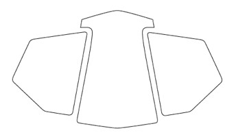 Protection anti-rayures de votre dashborad