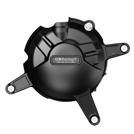 PROTECTION EMBRAYAGE  #EC-R3-2015-2-GBR