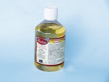 PRIMAIRE PHOSPHATANT #PHOSPRIM4090