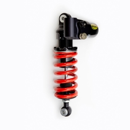 Amortisseur type 35DDS LITE