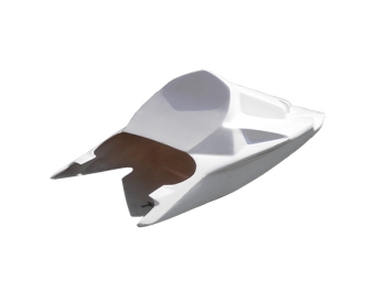 Selle