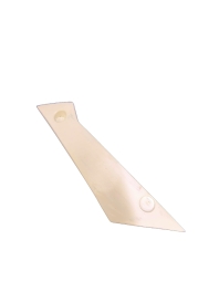 Cache Selle droit
