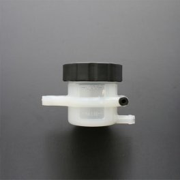Réservoir liquide hydraulique Galespeed