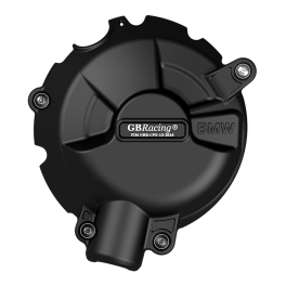 PROTECTION EMBRAYAGE  #EC-S1000RR-2019-2-GBR