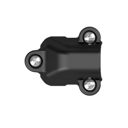 PROTECTION POMPE A EAU  #EC-S1000RR-2019-5-GBR