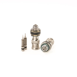Kit piston type SSK