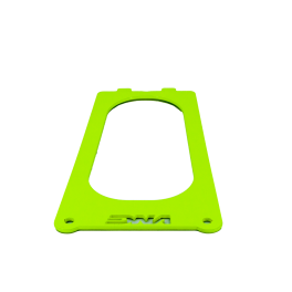 Couvercle Stage 2 DNA HUSQVARNA SUPERMOTO 701/ENDURO 701 2016 2024