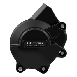 PROTECTION ALLUMAGE GB RACING Honda CBR600RR 2007-2026