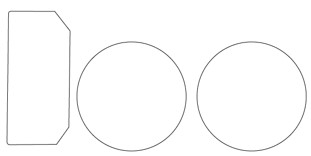 Protection anti-rayures de votre dashborad