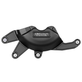 PROTECTION ALTERNATEUR GB RACING Ducati SuperSport 937 2016-2020;SuperSport 950 2021-2024