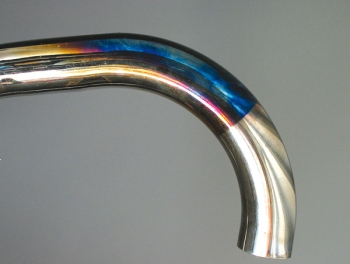 ANTIBLEU #ANTIBLEU4020