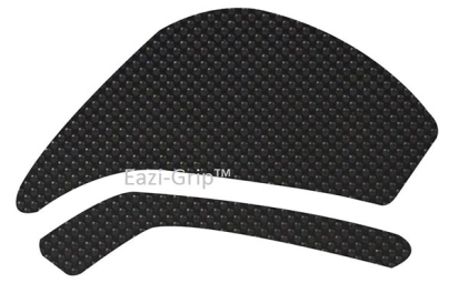 Grip de réservoir Eazigrip YAMAHA FZ8 FAZER 2010 2013
