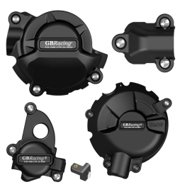 KIT PROTECTION MOTEUR  #EC-M1000R-2024-SET-GBR
