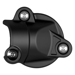 PROTECTION POMPE A EAU  #EC-M1000RR-2025-5-GBR