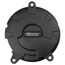 PROTECTION EMBRAYAGE  #EC-1390-2024-2-GBR