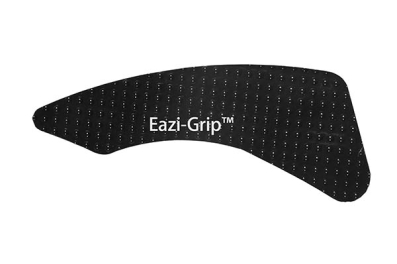 Grip de réservoir Eazigrip KAWASAKI Z 750 2007 2008
