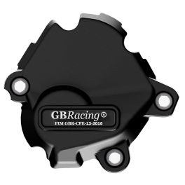 PROTECTION ALLUMAGE  #EC-CBR1000RR-2020-3-GBR
