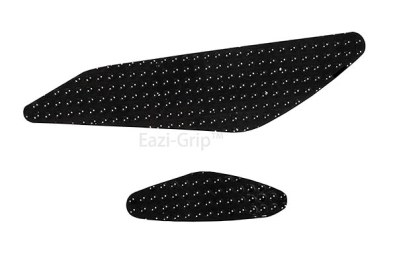 Grip Hypermotard/ Hyperstrada EVO N