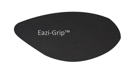 Grip ZX6R 00-02 EVO NOIR