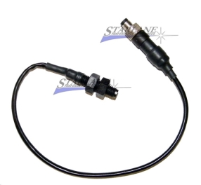 CAPTEUR VITESSE MAGNETIQUE