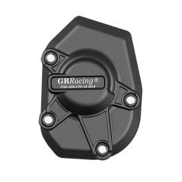PROTECTION ALTERNATEUR GB RACING Kawasaki  1000SX 2011-2024;Z1000 2011-2020;Versys 1000 2012-2024;Z1100SX & Versys 1100 2025-2026;Z1100/SE 2026
