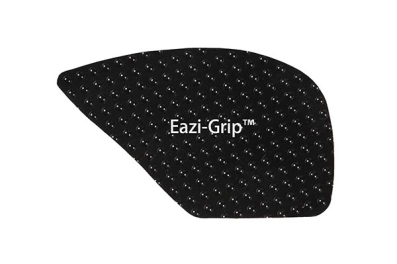 Grip SV650 13-14/SV1000 03-07 EVO N