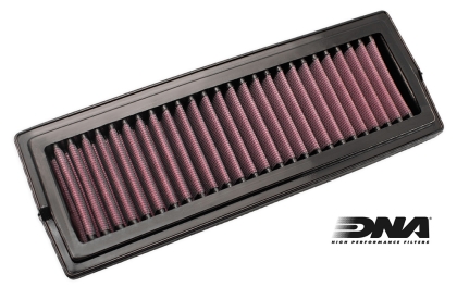 Filtre à air DNA  BENELLI LEONCINO 800 2022 2026;BENELLI TRK 800 2023 2026