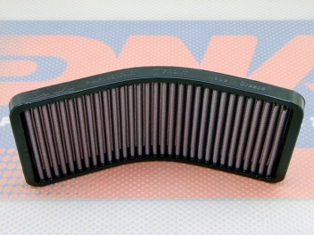 Filtre à air DNA  APRILIA RSV4 1000 FACTORY/RR/RF 2015 2021