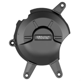 PROTECTION EMBRAYAGE GB RACING Honda CB1000R 2018-2024