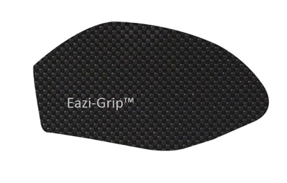 Grip V-STROM 650 12-14 EVO NOIR