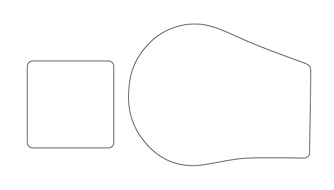 Protection anti-rayures de votre dashborad