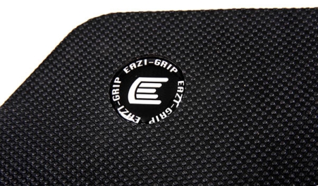 Grip ZX10R 16 EVO NOIR