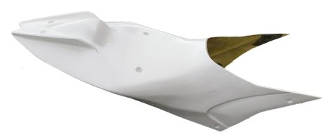 Selle racing