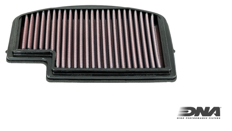 Filtre à air DNA  TRIUMPH SPEED TRIPLE 1200 RS/RR 2022 2026