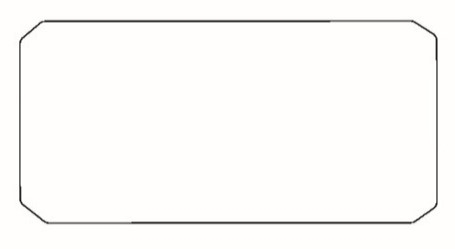 Protection anti-rayures de votre dashborad