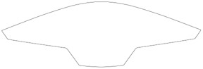 Protection anti-rayures de votre dashborad