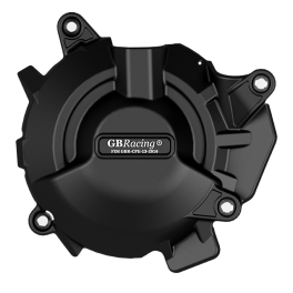 PROTECTION EMBRAYAGE GB RACING KTM 790 DUKE/R 2018-2024