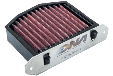 Filtre à air DNA  KAWASAKI Z H2/SE 2020 2026
